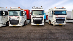 20251129-Lewiszong-00077